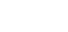 NCUA logo