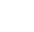 Equal Housing Lender logo