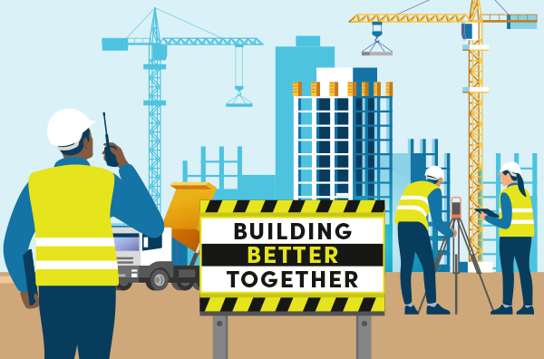 Vicinity_BuildingBetter_Construction_LP-Banner