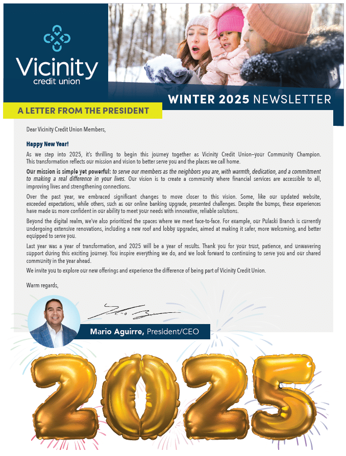 winter2025-newsletter