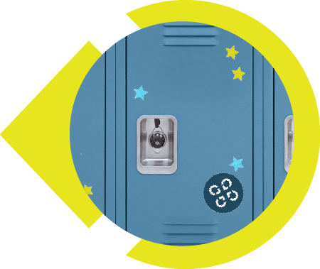 Teacher-Membership-Drive