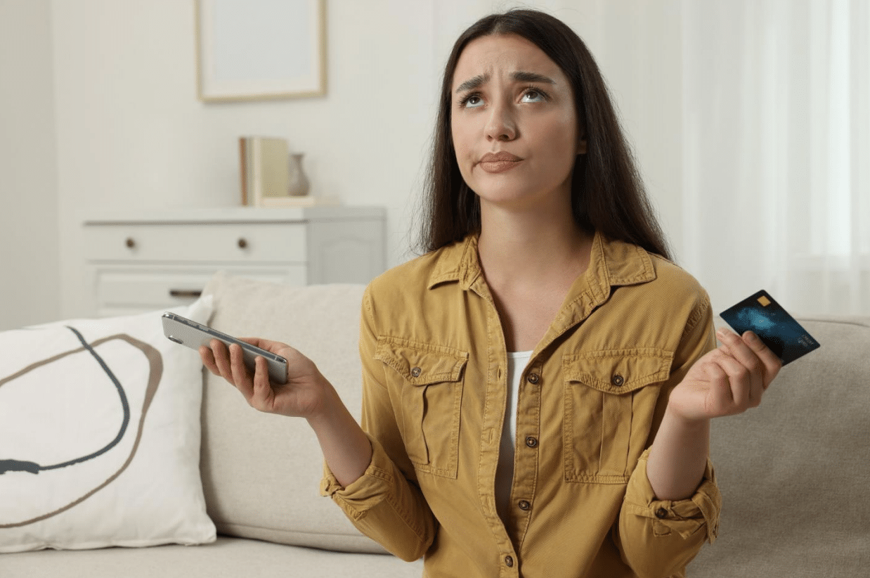 Should You Close Unused Credit Cards?